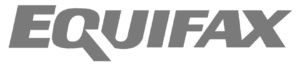 Home New 4 Equifax_logo