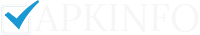 www.apkinfo.nl