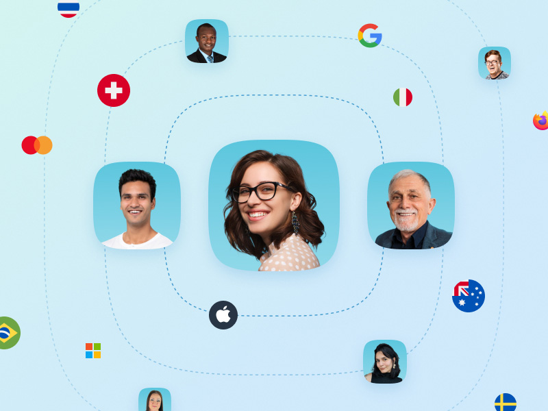 Real World Applause Will Validate Your Products With Real Users