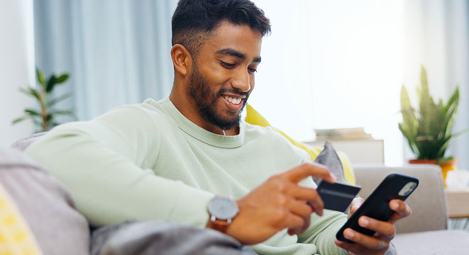 payment-testing Global Payment Testing