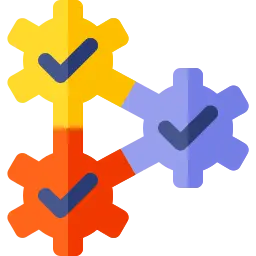 Third-Party Integrations Third-Party Integrations