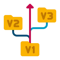 Version Control Version Control