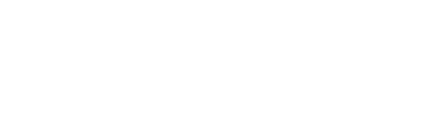 Waterkoelers bij CBRE