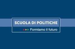 SCUOLA DI POLITICHE