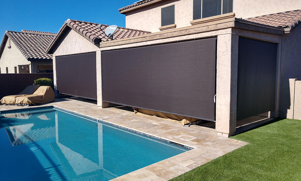 premium-roller-shade-fabric