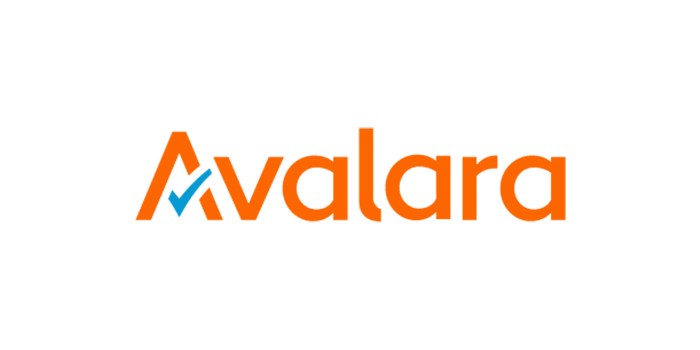 Avalara