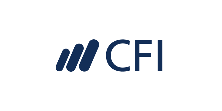 CFI