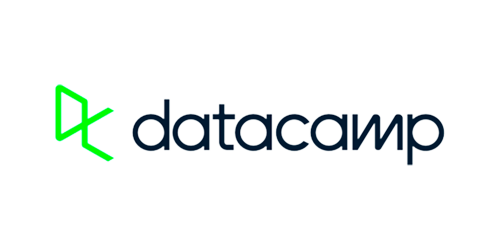 Datacamp-1