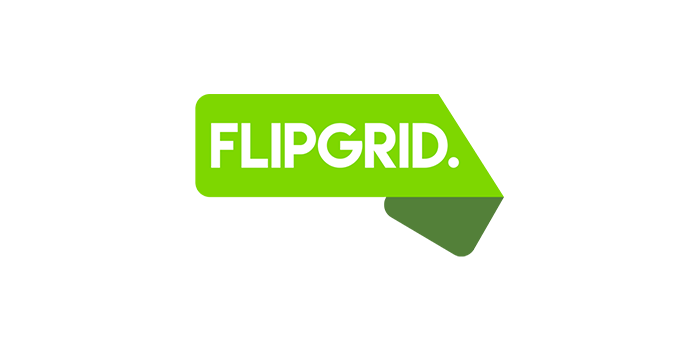 Flipgrid