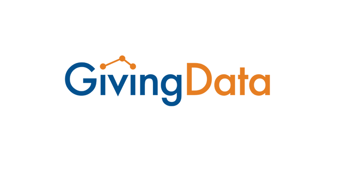 giving-data