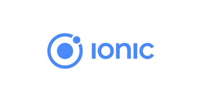 ionic