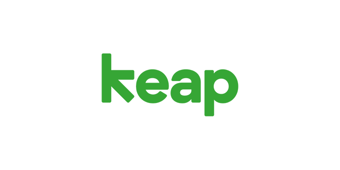 keap