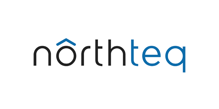 northtek