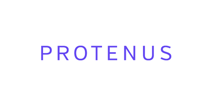 protenus