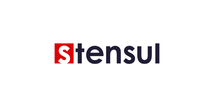 stensul-logo