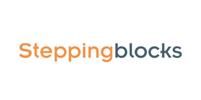 steppingblocks