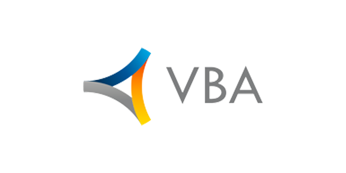 vba