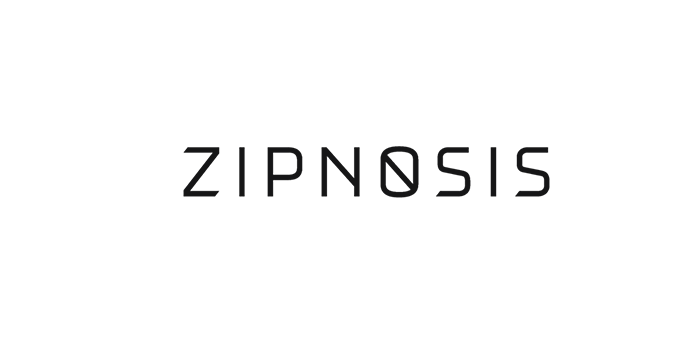 zipnosis