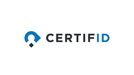 certifid