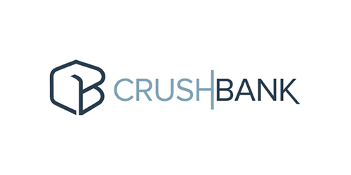 crushbank-2