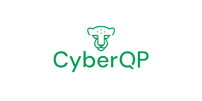 cyberqp