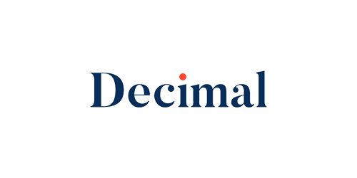 decimal