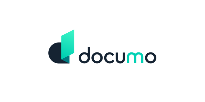 documo