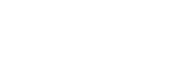 ASM International