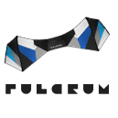 Fulcrum