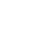 Pixxel