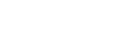 PolicyBazaar