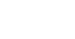 Redbus_logo