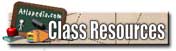 Classroom Resources
