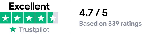 Footer Image