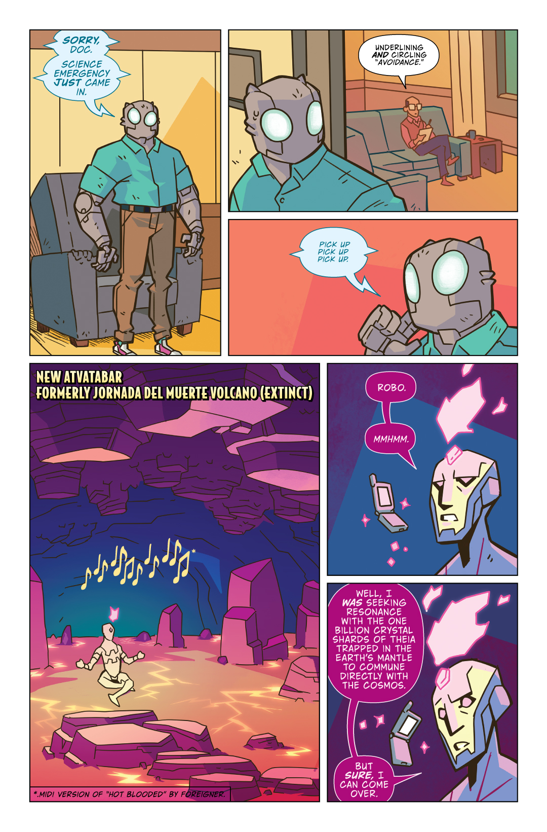 17ch1-page-4