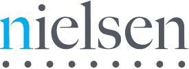 Nielsen