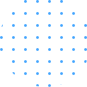 a-shape-03-1