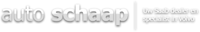 Logo Auto Schaap Lemmer