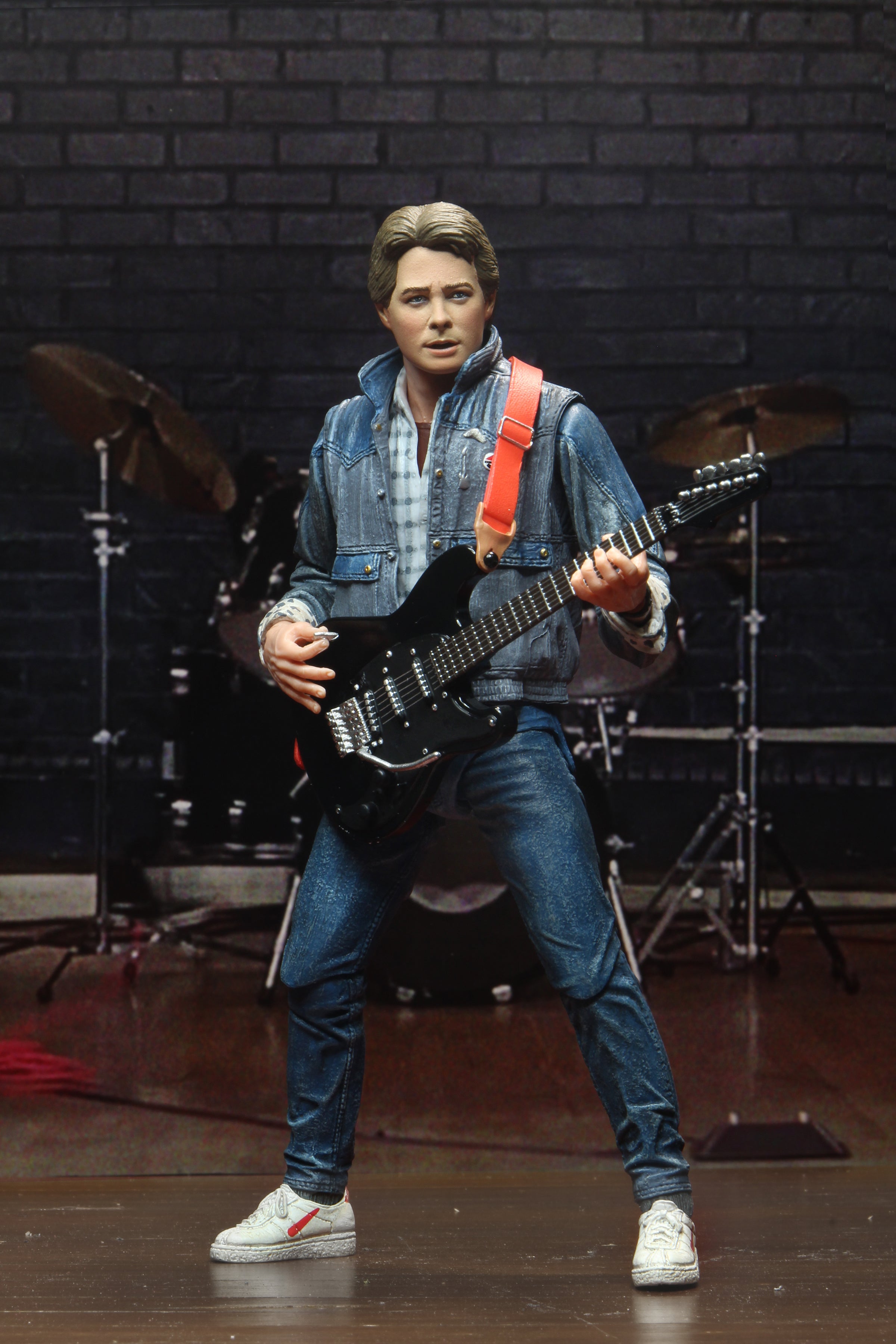 audition_marty1