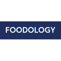 Foodology