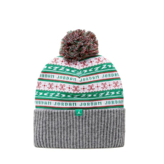Jordan Jumpman Cuffed Beanie�'Holiday'