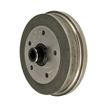 BBT filter Brakes, shocks & cables