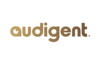 Audigent