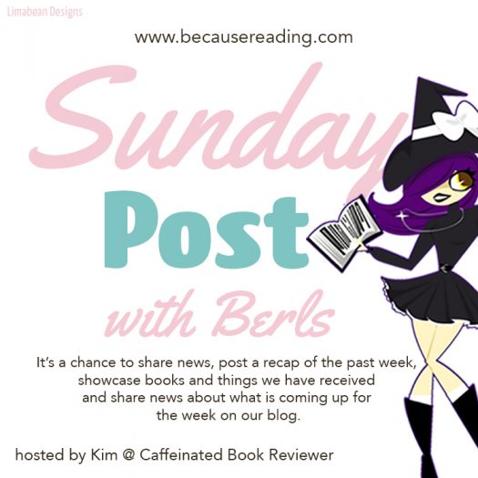 BerlsSundayPost