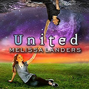 United