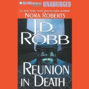 Reunion in Death