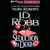 Seduction in Death