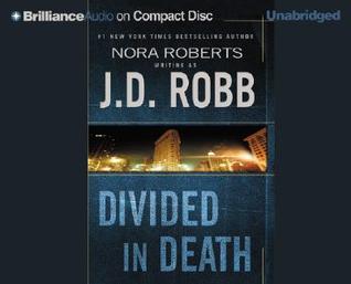 Divided in Death