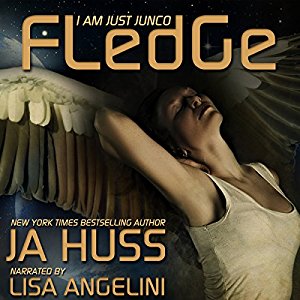 Fledge