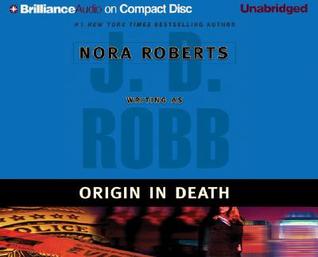 Origin in Death